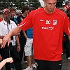 17.7.2011 Fanfest vom FC Rot-Weiss Erfurt_188